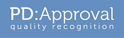 PD:Approval