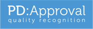 PD:Approval - International