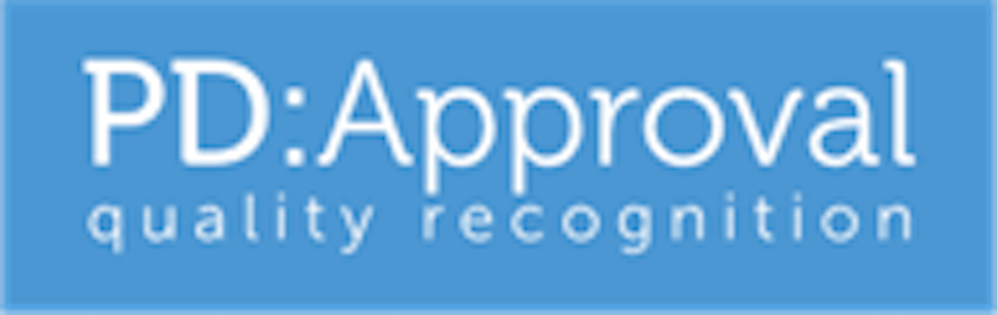 PD:Approval - International