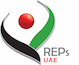 PD:Approval - REPs UAE